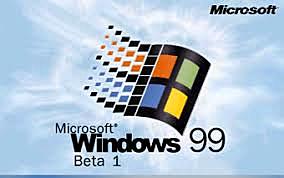 Windows 99