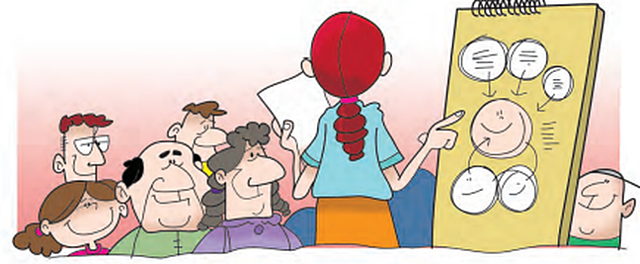 2014 Política de educación inclusiva de New Brunswick (Canadá)