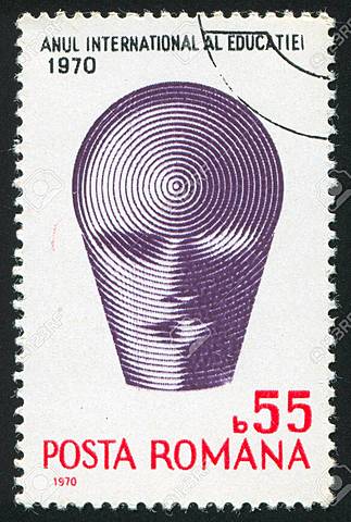 Año Internacional de la Educación