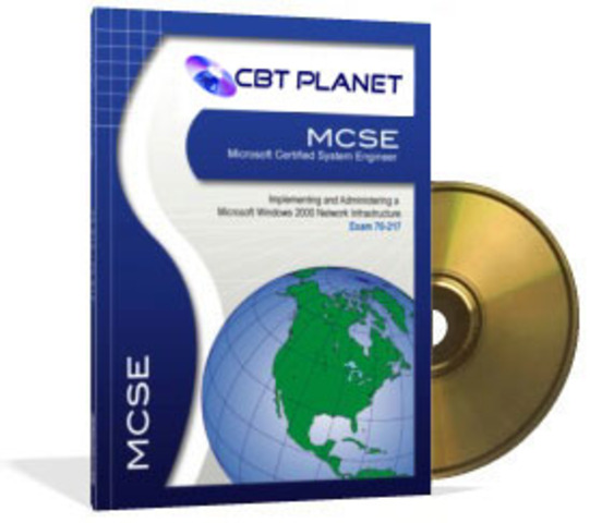 Primeros pasos del E-learning