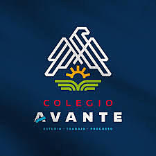 Graduación de bachiller