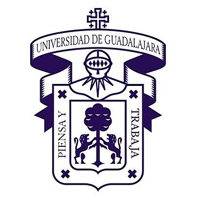 Timeline: Cronología de la UDG