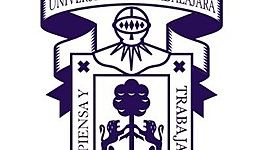 Timeline: Cronología de la UDG