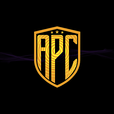 Timeline: Starscape Chronology