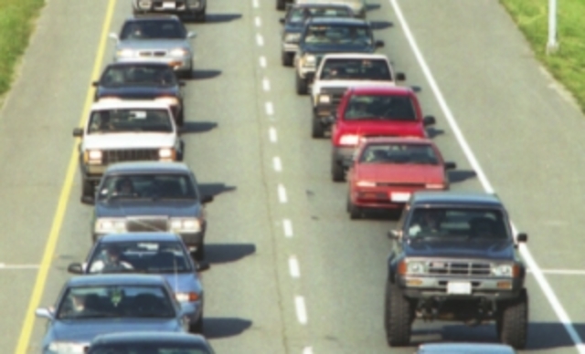 $75 vehicle levy approved