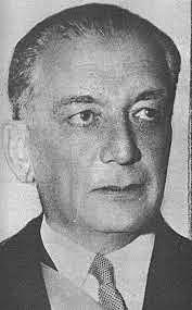 HISTORIA DE COLOMBIA