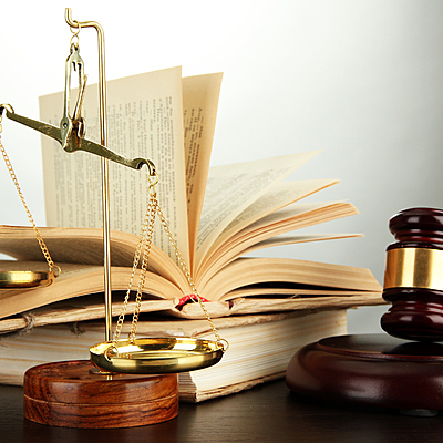 Timeline: Antecedentes historicos