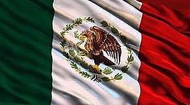 Timeline: Independencia de México