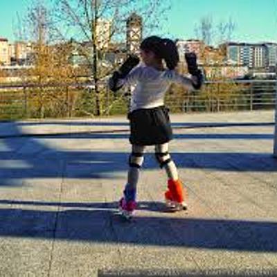 Timeline: Ordenar recuerdos - resolver un enigma: la fecha en que fue tomada una foto