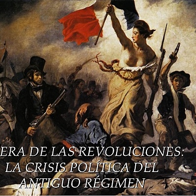 Timeline: LÍNEA DE RELACIONES