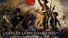 Timeline: LÍNEA DE RELACIONES