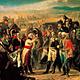 Batalla bailen
