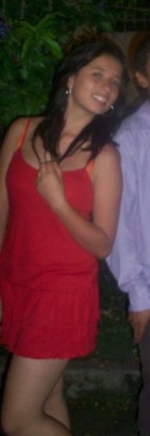 Debate a la personeria