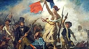 La era de las Revoluciones