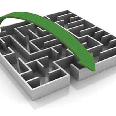 Timeline: Mejora regulatoria