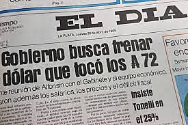 Implementa el Plan Primavera