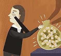 Transición a la democracia