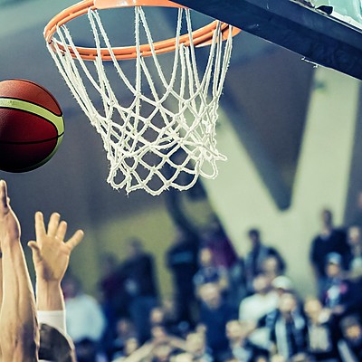 Timeline: El baloncesto en México