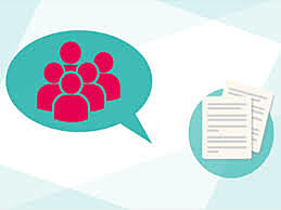 Consolidación de la democracia