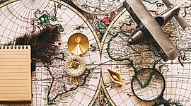 Timeline: LINEA DE TIEMPO SOCIALES - PROYECTO