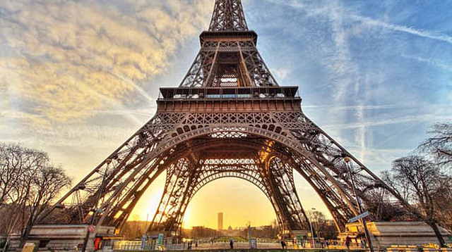 Se funda la Sociedad Francesa de Fotografía.