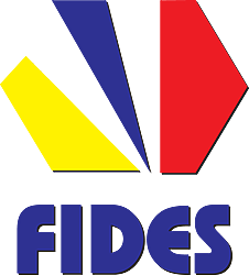 Creacion del FIDES
