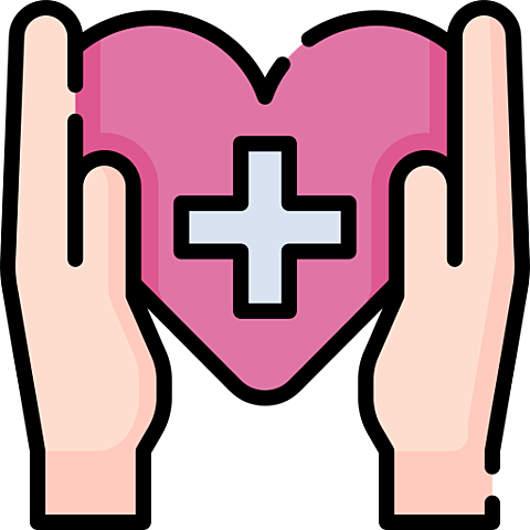 Primera definición de Salud Pública