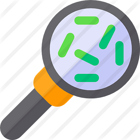 Disminución de las enfermedades infeccionas