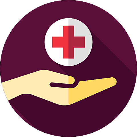 PROMOCIÓN DE LA SALUD