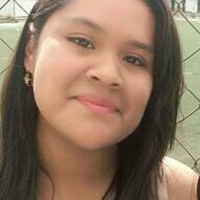 Timeline: Mi linea de tiempo.