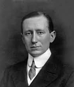 Creación de la radio