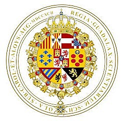 Inauguración de la Real Universidad de Guadalajara