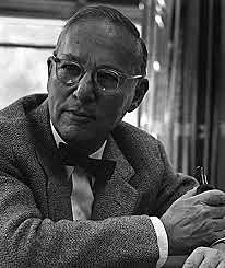 Melville Herskovits Antropología económica