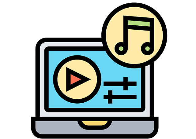 Segunda generación: Enseñanza multimedia