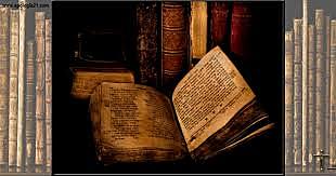 IV concilio de Cartago