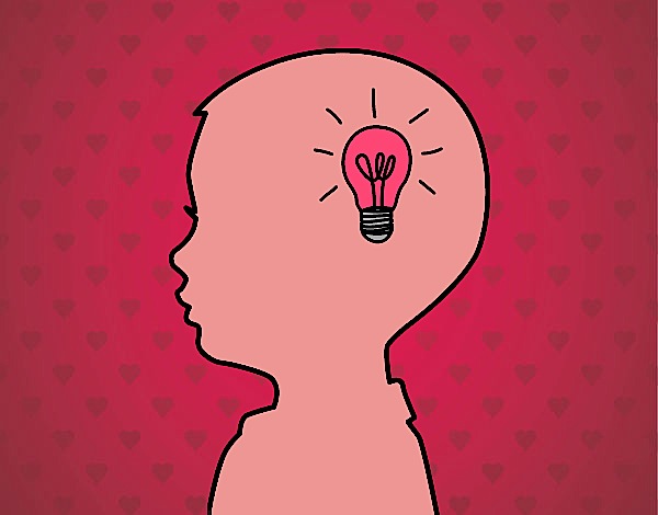 Participación en la olimpiada del conocimiento