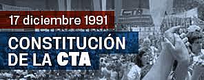 Constitucional de la CTA