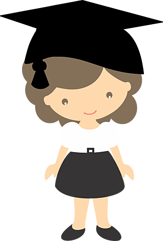 Graduación de primaria