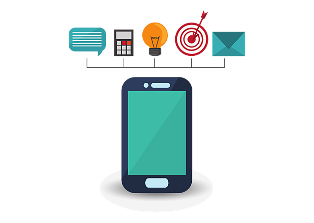 Tercera generación: Enseñanza telemática