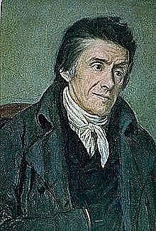 Cuestión de la metodización de la educación