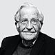 American dissident noam chomsky on the state of the empire 1537928785