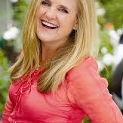 Timeline: Nancy Cartwright