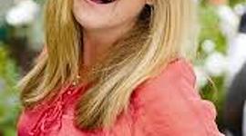 Timeline: Nancy Cartwright
