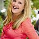 Nancy cartwright