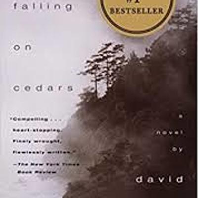 Timeline: Snow Falling on Cedars Timeline