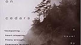 Timeline: Snow Falling on Cedars Timeline