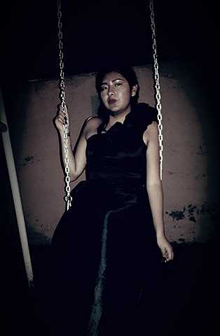 Graduación de secundaria