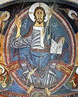 Época del Cristianismo