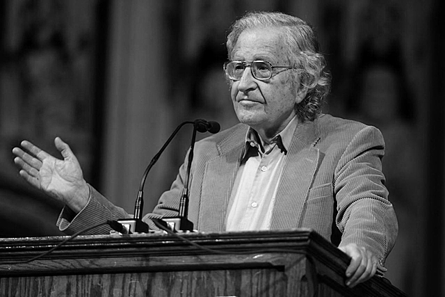 1955 Starting as Professor