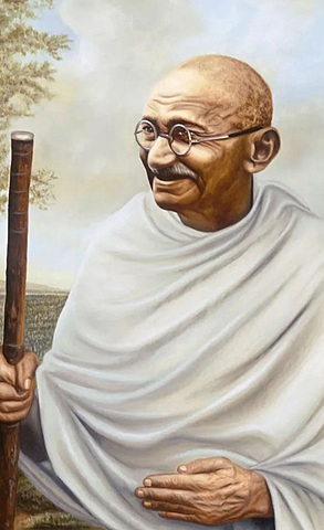 Work in shout africa